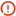 error